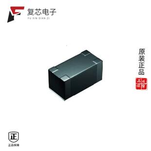 1.1A 原厂正品 1UH IND 110.5MO BRC2016T1R0M全新FIXED