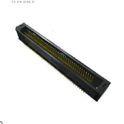 全新正品TEM-140-02-07.0-H-D|TEM-140-02-04.0-H-D-A