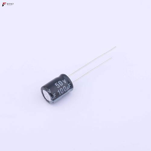 全新正品CG101MG811BP|CG102MB811B9|CG102MDA13BP