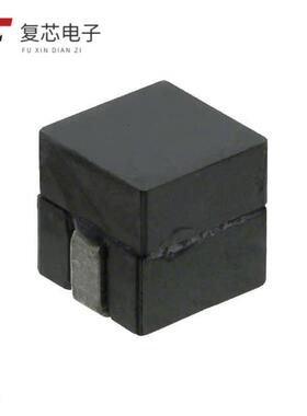 原厂正品744307012全新FIXED IND 120NH 26A 0.29MOHM