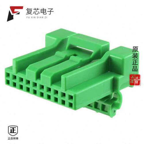 全新正品IL-AG5-10S-S3C1|IL-AG10-8S-S3C1|IL-AG5-14P-D3L2-A