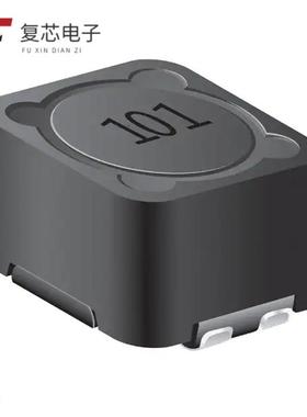 原厂正品SRF1280-151M全新INDUCT ARRAY 2 COIL 150UH