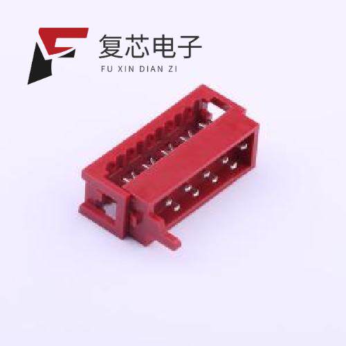 全新正品MTNR39-10MC-12|MTFD20-30P|MTMR39-16FR-22