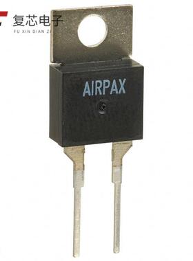 原厂正品67F095全新THERMOSTAT 95DEG C NO TO220-2