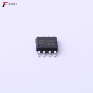 全新正品CL4056D|CL4056H|CL4056H8F