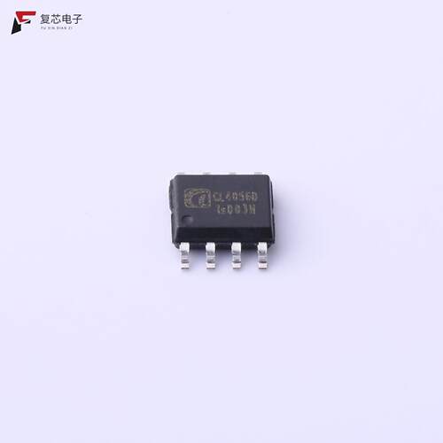 全新正品CL4056D|CL4056H|CL4056H8F