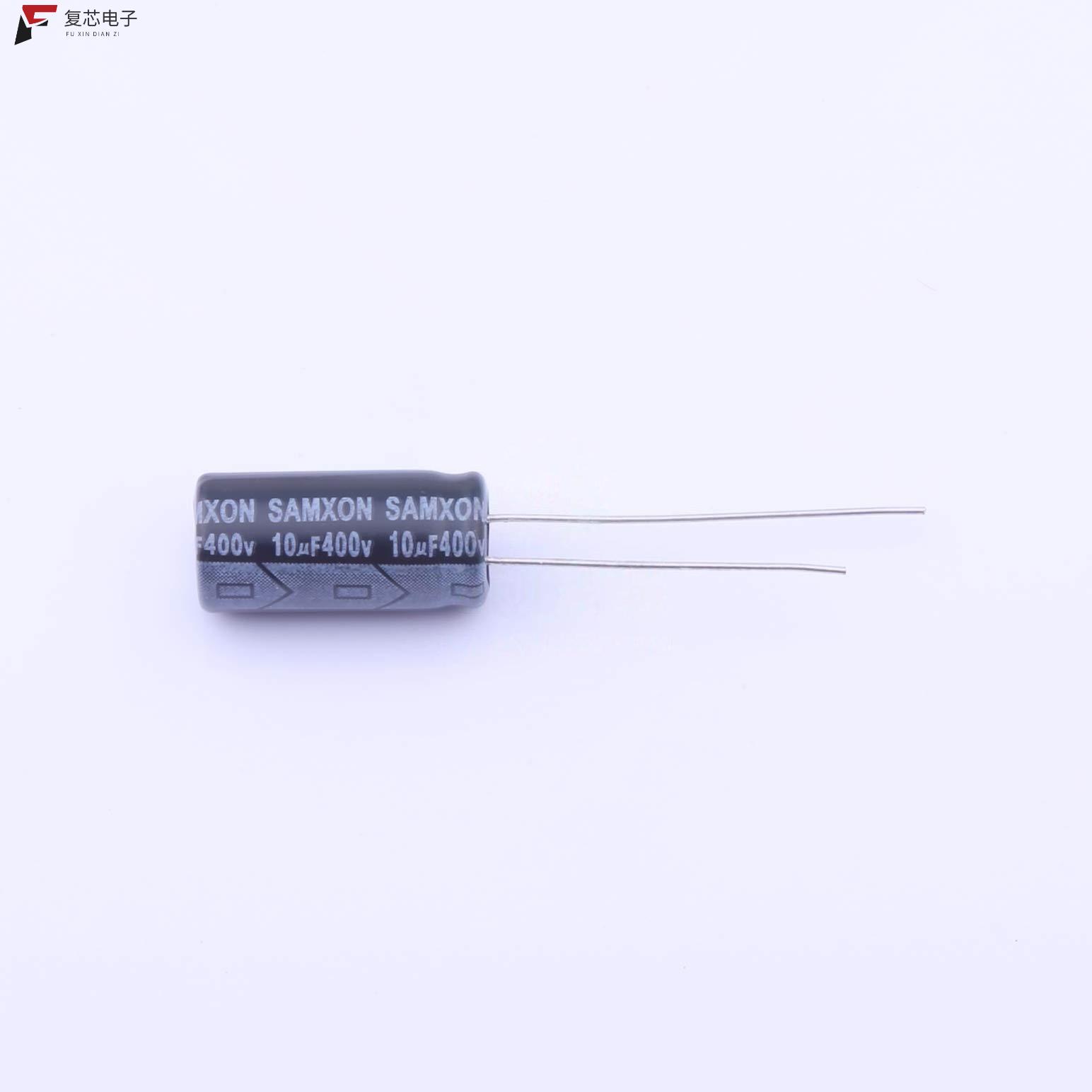 原厂正品EKM106M2GF16RR全新10uF ±20% 400V