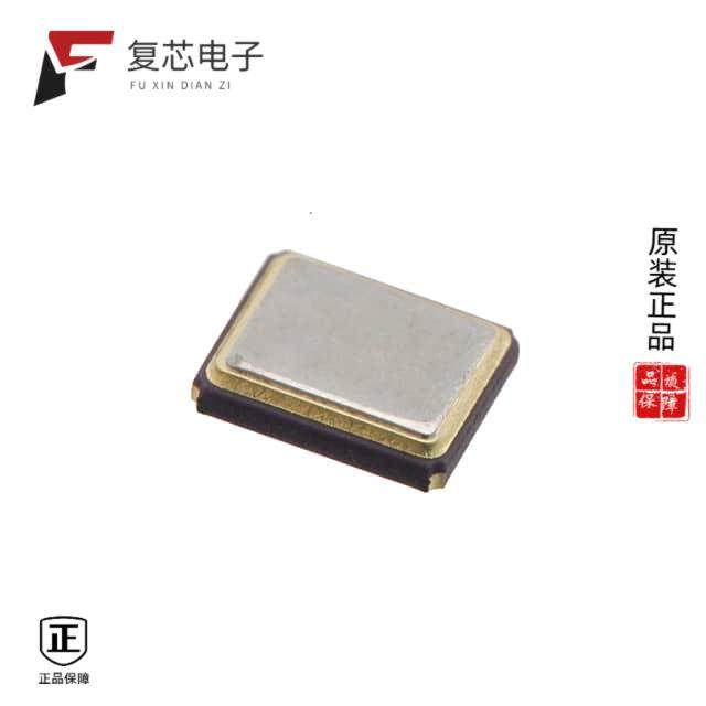 原厂正品403C35E18M43200全新CRYSTAL 18.4320MHZ 20PF