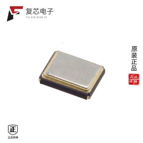 原厂正品403C35E18M43200全新CRYSTAL 18.4320MHZ 20PF