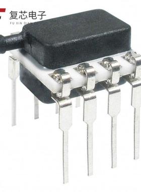 原厂正品HSCDRNN015PASA5全新SENSOR PRES 15PSI ABSO