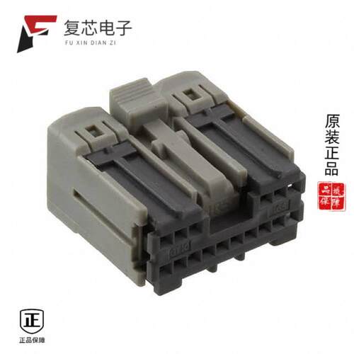 全新正品GT10-16DS-HU|GT10-16DP-HU|FX8C-80S-SV5(93)