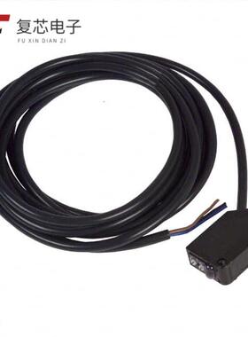 原厂正品E3Z-D62全新SENSOR REFLECTIVE 1M NPN DO/LO