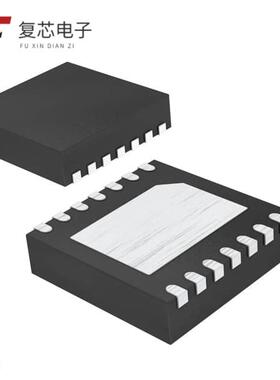 原厂正品MAX20474ATDA/V+全新IC 18V SYNC BOOST CONVE