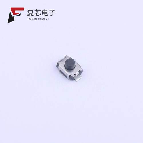 全新正品GT-TC029A-H025-L1N|GT-TC029B-H020-L1A