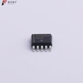 原厂正品 SWITCH NCP1342AMDCDAD1R2G全新IC OFFLINE