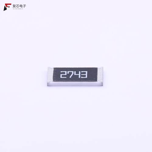 全新正品CR2512B274KE04Z|CR2512D332RE04Z|CR2512B2M74E04Z