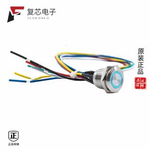 全新正品 PV7F2T0SS 301 344 PV6HW40SS341