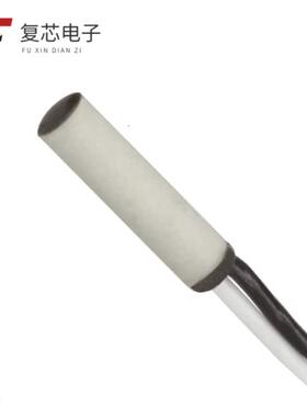 原厂正品HEL-716-U-0-12-00全新SENSOR RTD 1KOHM 0.2%