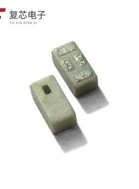 原厂正品RFBPF1608070AWT全新RF FILTER BANDPASS 2.4G