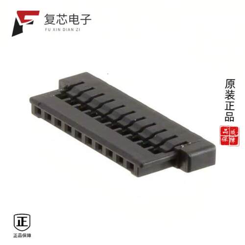 全新正品FI-S10S|FI-S10P-HFE-E1500|FI-S20P-HFE