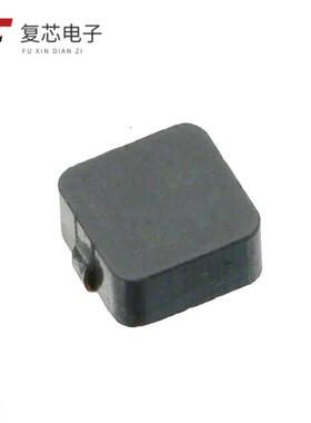 IHLP1212AEER1R5M11全新FIXED IND 1.5UH 2.7A 46