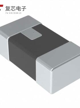 原厂正品LQM18JNR16J00D全新FIXED IND 160NH 550MA 60