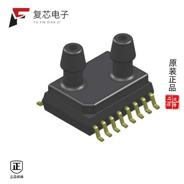 原厂正品DLC-L10D-D4全新SENSOR PRESSURE 10 H2O DIFF