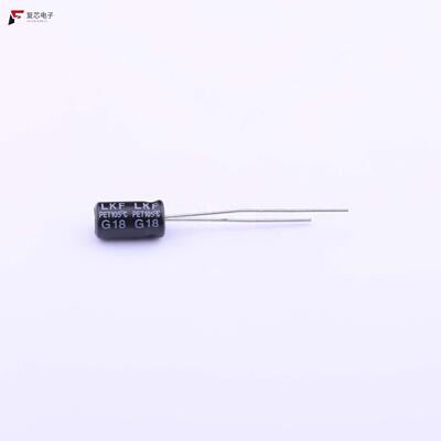 全新正品LKFB41A101MF|LKFB41H220MF|LKFB41E470MF