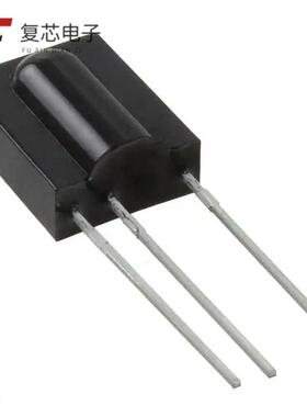 原厂正品TSOP31238全新SENSOR REMOTE REC 38.0KHZ 45M