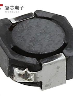 原厂正品CDRH5D28RNP-150NC全新FIXED IND 15UH 1.1A 8