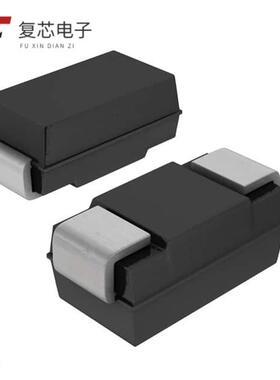 原厂正品PTZTE254.7B全新DIODE ZENER 4.9V 1W PMDS