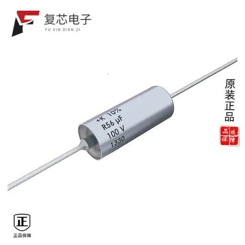 全新正品T110D226K050AS|T140D107K035AS|T140D476K050AT