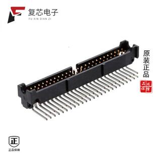 全新正品45250-500200|45250-220200|45250-220230