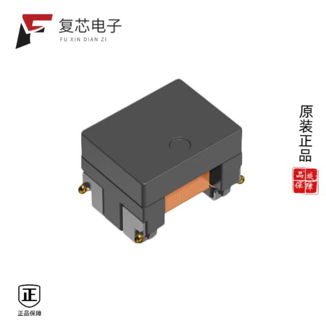 原厂正品ADL3225VT-4R7M-TL000全新FIXED IND 4.7UH 72