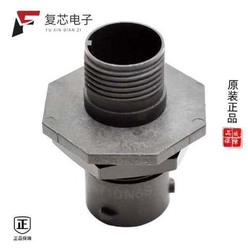 全新正品RTS710N6S03|RTS710N6PHEC03|RTS710ND2S03