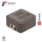 4.25A 原厂正品 IND 5.6UH SRP5030TA 5R6M全新FIXED