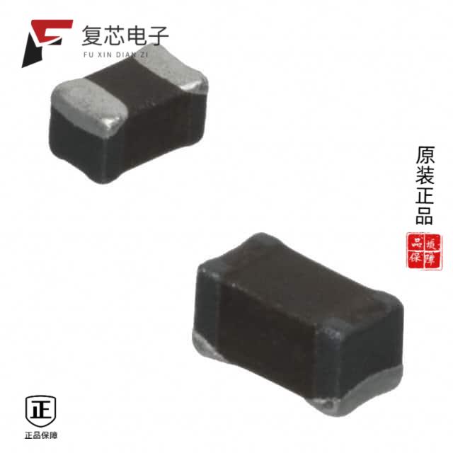 原厂正品CBMF1608T1R0M全新FIXED IND 1UH 770MA 117 M