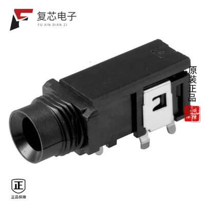 全新正品MJ-63022B|MJ-63032A|MJ-63042J