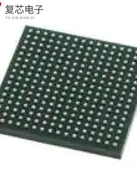 原厂正品AFS1500-2FGG256全新IC FPGA 119 I/O 256FBGA