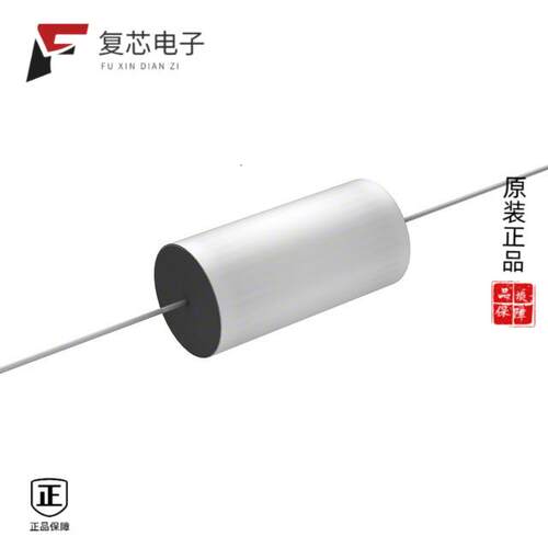 全新正品WMF05P68K-F|WMF1D22K-F|WMF1D5K-F