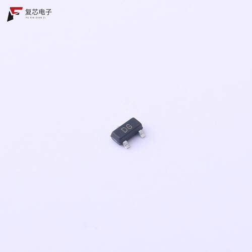 全新正品BCW68G-TP|BCP56-16HE3-TP|BCP56-16-TP