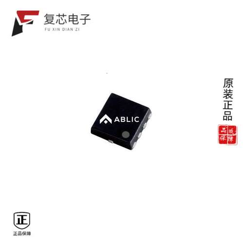 全新正品S-82T1AAA-A8T2U|S-82U1AAA-A8T2U|S-82U1AAB-A8T2U