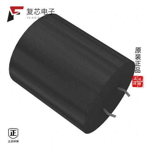 全新正品ALC40A331DD400|ALC40A471DE400|ALC40A471DF400