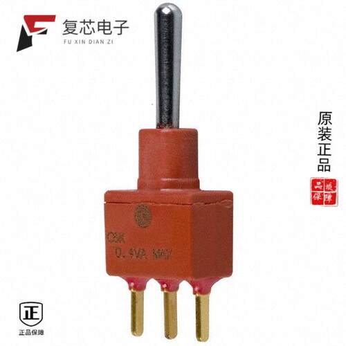 全新正品E101SD1CBE|E103SD1CBE|E105J1AV2BE2