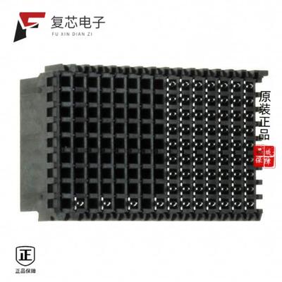 全新正品1410965-1|1410966-1|1410965-2