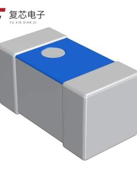 原厂正品LQP02TQ3N0B02D全新FIXED IND 3NH 360MA 450