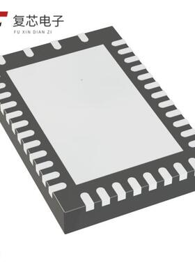 LE9653AQCT全新IC TELECOM INTERFACE 36QFN原厂正品