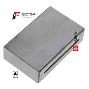 SOL 300OHM 34.42X1.5 2643166551全新FERRITE 原厂正品