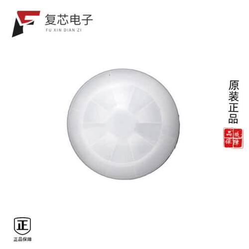 全新正品PIR FRESNEL LENS_PD15-14006-WHITE