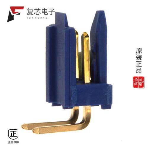 全新正品76382-302LF|76382-304LF|76382-305LF